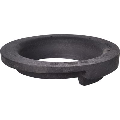 ASSENTO MOLA DIANTEIRA CHEVETTE/MARAJO 73/ | COD FABR G0054 67064.00 ASSENTO MOLA DIANTEIRA CHEVETTE/MARAJO 73/ | COD FABR G0054 67064.00