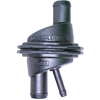 ANTI-CHAMA GOL TDS C/MOTOR AE | COD FABR 087090 66302.00 ANTI-CHAMA GOL TDS C/MOTOR AE | COD FABR 087090 66302.00