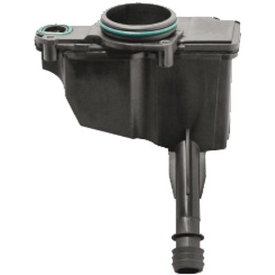 ANTI CHAMA MOTOR FOX 03/ GOL AT 8/16V | COD FABR 1536 68701.00 ANTI CHAMA MOTOR FOX 03/ GOL AT 8/16V | COD FABR 1536 68701.00