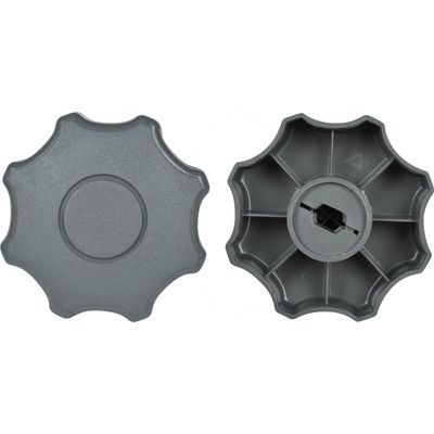 MANOPLA BANCO KADETT 94/98 MONZA 94/96 CORSA CZA | COD FABR 148KC 05300.00