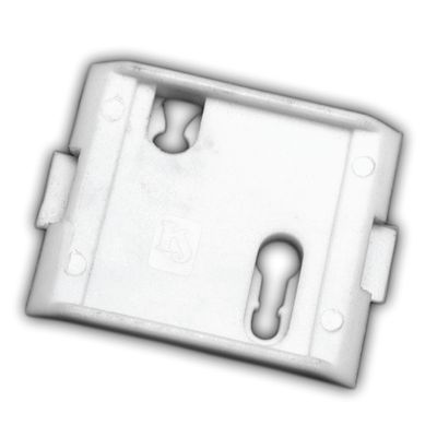 GRAMPO FRISO SANTANA 91/93 | COD FABR G-022 60030.01 GRAMPO FRISO SANTANA 91/93 | COD FABR G-022 60030.01