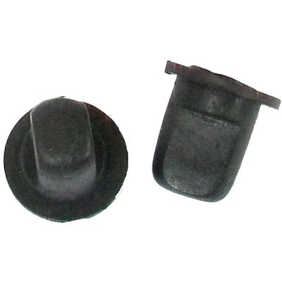 GRAMPO FIXACAO EMBLEMAS(PEQ)PASSAT/BRAS/VAR/TL | COD FABR G-101 60062.00 GRAMPO FIXACAO EMBLEMAS(PEQ)PASSAT/BRAS/VAR/TL | COD FABR G-101 60062.00