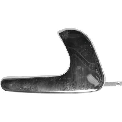 GATILHO MAC INT PT GOL/PAR/SAV G3 00/05 4P CZA LE ZAMACK | COD FABR 0103 13425.08 GATILHO MAC INT PT GOL/PAR/SAV G3 00/05 4P CZA LE ZAMACK | COD FABR 0103 13425.08