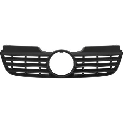 GRADE RAD GOL 94/99 FASE 1 PAR/SAV PTO | COD FABR J10287 01379.10 GRADE RAD GOL 94/99 FASE 1 PAR/SAV PTO | COD FABR J10287 01379.10