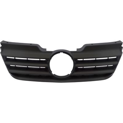 GRADE RAD GOL G3 00/05 FASE 2 PAR/SAV PTO | COD FABR J10336 01379.15 GRADE RAD GOL G3 00/05 FASE 2 PAR/SAV PTO | COD FABR J10336 01379.15