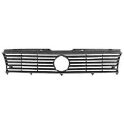 GRADE RAD GOL 91/94 VOY/PAR/SAV PTO | COD FABR J-10187 01324.00 GRADE RAD GOL 91/94 VOY/PAR/SAV PTO | COD FABR J-10187 01324.00
