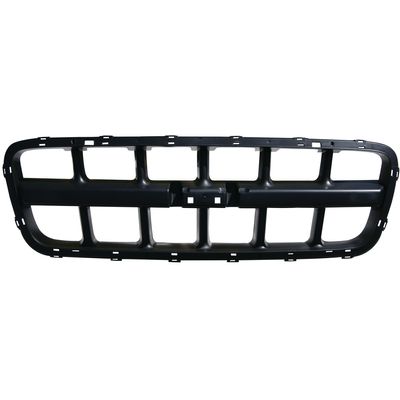GRADE RAD SANDERO 08/11 PTO LE | COD FABR J81042 89119.13 GRADE RAD SANDERO 08/11 PTO LE | COD FABR J81042 89119.13