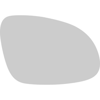 REFIL RETROV JETTA GRAV ING CONVEXO METALIZADO LD | COD FABR 45220062 15503.26 REFIL RETROV JETTA GRAV ING CONVEXO METALIZADO LD | COD FABR 45220062 15503.26