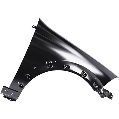 PARA-LAMA STRADA FS 3/4 08/20 DIANT LD | COD FABR 51766186 00189.97