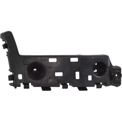 GUIA LAT P/CHOQUE KWID 17/ TRAS LE | COD FABR 8915394 89153.94