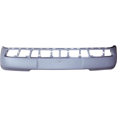 P/CHOQUE DIANT A4 C/PRIMER | COD FABR 2/6500 04740.00 P/CHOQUE DIANT A4 C/PRIMER | COD FABR 2/6500 04740.00