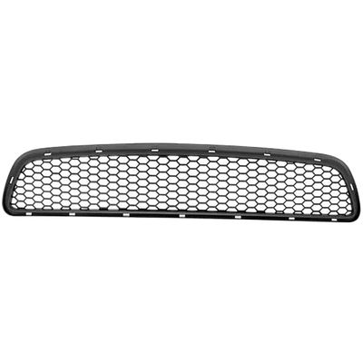 GRADE P/CHOQUE PALIO 04/09 SIENA PTO CENTRAL | COD FABR 13061-FL 00422.44 GRADE P/CHOQUE PALIO 04/09 SIENA PTO CENTRAL | COD FABR 13061-FL 00422.44