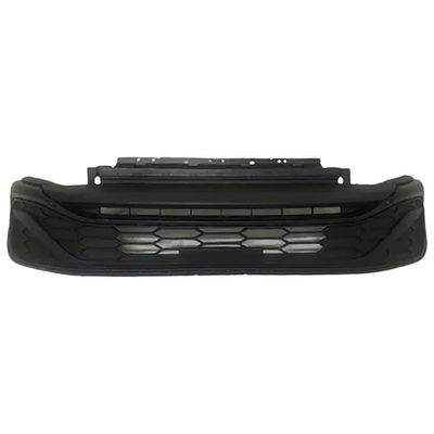 MOLD GRADE P/CHOQUE CORSA 08/10 PTO SUP | COD FABR 12057-FL 00423.55