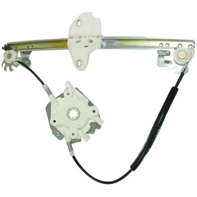 MAQ VIDRO SANDERO 07/12 4P ELETR S/M MABUCHI 8D TRAS LD | COD FABR R-7505D SM 14324.01 MAQ VIDRO SANDERO 07/12 4P ELETR S/M MABUCHI 8D TRAS LD | COD FABR R-7505D SM 14324.01