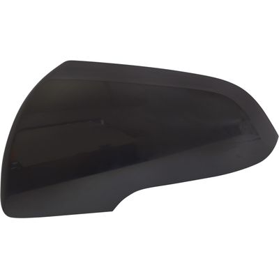 CAPA RETROV CRETA 16/21 C/SETA LISO LE | COD FABR 0043399 00433.99 CAPA RETROV CRETA 16/21 C/SETA LISO LE | COD FABR 0043399 00433.99