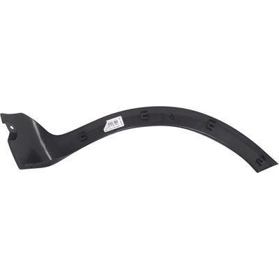 TESTE MOLD P/LAMA BMW X6 TESTE 2025 | COD FABR 0043405 00434.05 TESTE MOLD P/LAMA BMW X6 TESTE 2025 | COD FABR 0043405 00434.05