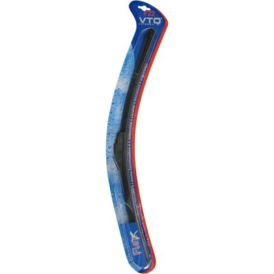 PALHETA 20 POL UNIVERSAL FLEX | COD FABR PVF20 10931.00 PALHETA 20 POL UNIVERSAL FLEX | COD FABR PVF20 10931.00