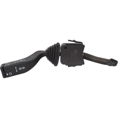 CHAVE SETA CORSA 02/12 MER MONT 04/13 S/PILOT AUT 12V | COD FABR GM91936 04502.12 CHAVE SETA CORSA 02/12 MER MONT 04/13 S/PILOT AUT 12V | COD FABR GM91936 04502.12