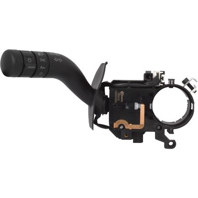 CHAVE SETA GOL G5 08/12 FOX/SAV/VOY C/COMING LEAVG AUTO 12V | COD FABR VW92128 04502.25 CHAVE SETA GOL G5 08/12 FOX/SAV/VOY C/COMING LEAVG AUTO 12V | COD FABR VW92128 04502.25