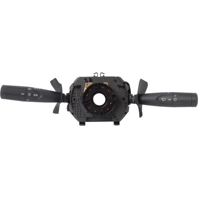 CHAVE SETA PALIO 04/07 DOBLO 06/15 C/LIMP 12V TRAS | COD FABR FI91472 04502.05 CHAVE SETA PALIO 04/07 DOBLO 06/15 C/LIMP 12V TRAS | COD FABR FI91472 04502.05
