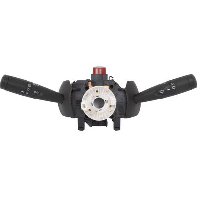 CHAVE SETA UNO 09/13 C/LIMP 12V TRAS | COD FABR FI91478 04502.41 CHAVE SETA UNO 09/13 C/LIMP 12V TRAS | COD FABR FI91478 04502.41