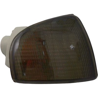 LANT DIANT GOL 95/99 PAR/SAV FUME CIBIE PLAST LD | COD FABR 102632 01836.28