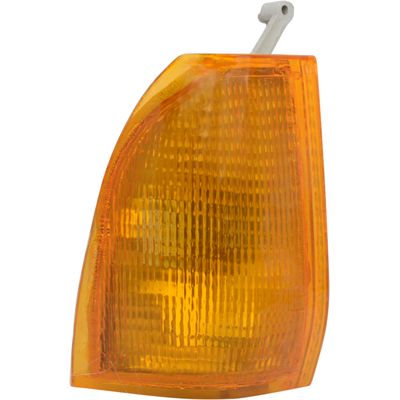 LANT DIANT PASSAT 79/82 AMBAR LD | COD FABR 1358 01522.00 LANT DIANT PASSAT 79/82 AMBAR LD | COD FABR 1358 01522.00