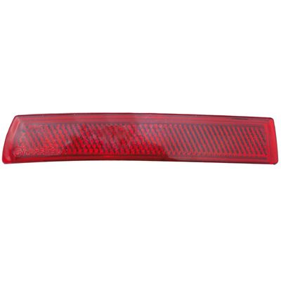 LANT RETROREFLETOR PALIO 03/ FIRE WEEK/ADV 08/ ACR LD | COD FABR 255022 18558.00 LANT RETROREFLETOR PALIO 03/ FIRE WEEK/ADV 08/ ACR LD | COD FABR 255022 18558.00