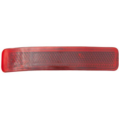 LANT RETROREFLETOR STRADA 04/13 VERM ACR LD | COD FABR 254622 18554.00 LANT RETROREFLETOR STRADA 04/13 VERM ACR LD | COD FABR 254622 18554.00