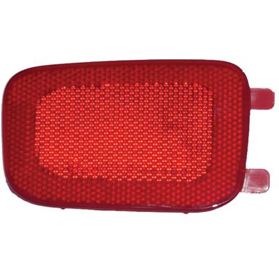 LANT RETROREFLETOR UNO 11/16 RUBI ACR LD | COD FABR 254822 18556.00 LANT RETROREFLETOR UNO 11/16 RUBI ACR LD | COD FABR 254822 18556.00