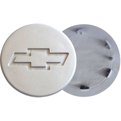 CALOTA CENTRO RODA D20/VERANEIO 93/96 PTA INT 60MM EXT 75MM | COD FABR 30305 0 02149.35 CALOTA CENTRO RODA D20/VERANEIO 93/96 PTA INT 60MM EXT 75MM | COD FABR 30305 0 02149.35