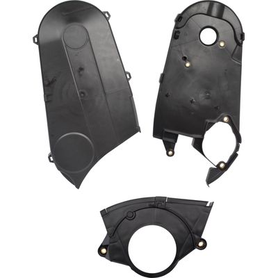 CAPA CORREIA GOL MOTOR AT 1.0 8V | COD FABR 0106080 19031.84 CAPA CORREIA GOL MOTOR AT 1.0 8V | COD FABR 0106080 19031.84