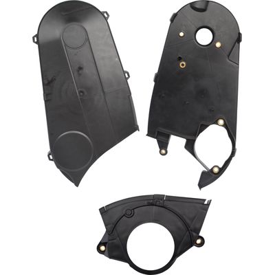 CAPA CORREIA GOL/KOMBI MOTOR POWER 1.0/1.4 8V | COD FABR 0106079 19031.81 CAPA CORREIA GOL/KOMBI MOTOR POWER 1.0/1.4 8V | COD FABR 0106079 19031.81