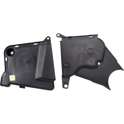 CAPA CORREIA PALIO FIRE 1.0/1.3/1.4 8V 10/ FASE 2/3 FLEX | COD FABR 0106012 19031.88 CAPA CORREIA PALIO FIRE 1.0/1.3/1.4 8V 10/ FASE 2/3 FLEX | COD FABR 0106012 19031.88