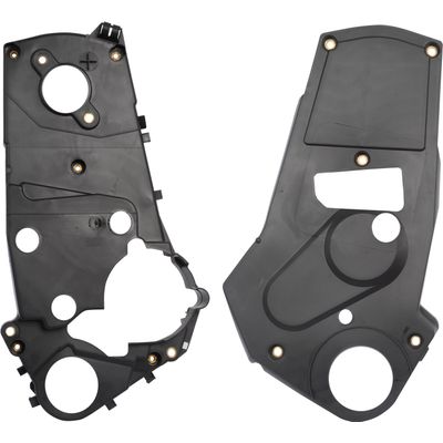 CAPA CORREIA VECTRA/ZAFIRA/ASTRA/OMEGA 2.0/2.2 8V | COD FABR 0106121 19031.92 CAPA CORREIA VECTRA/ZAFIRA/ASTRA/OMEGA 2.0/2.2 8V | COD FABR 0106121 19031.92