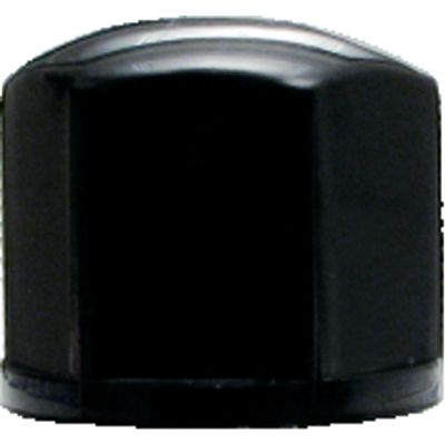 CAPA PARAFUSO UNIV LISA 19MM PTO 16PCS | COD FABR 10.005 11170.07 CAPA PARAFUSO UNIV LISA 19MM PTO 16PCS | COD FABR 10.005 11170.07