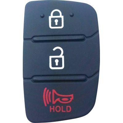 CAPA TELECOM HB20 12/ 3 BOTOES | COD FABR 9077 04948.06 CAPA TELECOM HB20 12/ 3 BOTOES | COD FABR 9077 04948.06