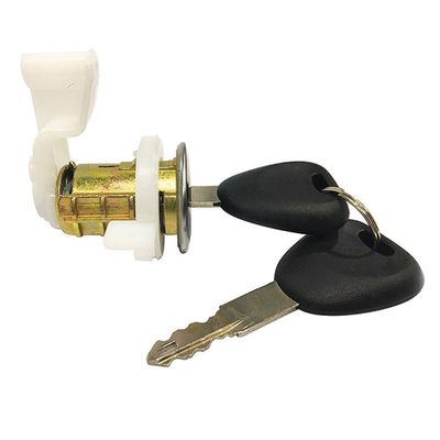 CILINDRO PT CLIO 2 99/ C/CH LD ORIG | COD FABR 8502 12800.00 CILINDRO PT CLIO 2 99/ C/CH LD ORIG | COD FABR 8502 12800.00