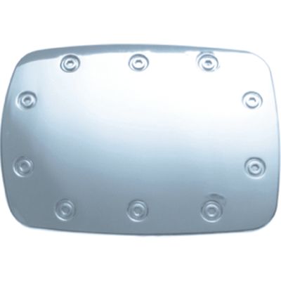 APLIQUE CROM TAMPA COMBUST PALIO/SIENA 01/ | COD FABR 07.005 04708.01 APLIQUE CROM TAMPA COMBUST PALIO/SIENA 01/ | COD FABR 07.005 04708.01