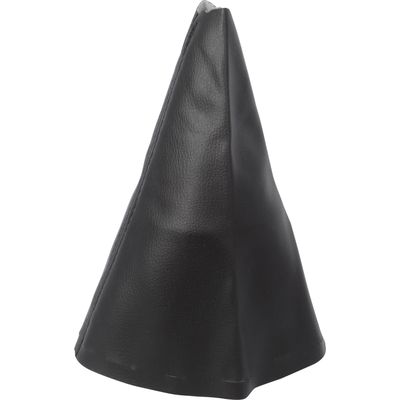 COIFA CAMBIO C3 03/12 S/BASE PTO S/BOLA | COD FABR 800801 04942.42 COIFA CAMBIO C3 03/12 S/BASE PTO S/BOLA | COD FABR 800801 04942.42