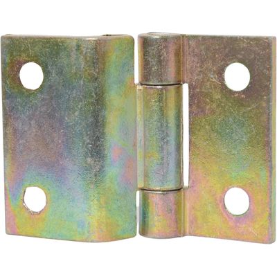 DOBRADICA TAMPA MOTOR KOMBI /97 | COD FABR LC105 13198.00 DOBRADICA TAMPA MOTOR KOMBI /97 | COD FABR LC105 13198.00