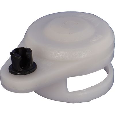 EXCENTRICO CILINDRO PT PALIO 05/12 LD | COD FABR 4032 14125.04 EXCENTRICO CILINDRO PT PALIO 05/12 LD | COD FABR 4032 14125.04