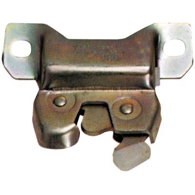 FECHADURA PORTA-MALAS PARATI 82/94 | COD FABR 10-0301 12153.00 FECHADURA PORTA-MALAS PARATI 82/94 | COD FABR 10-0301 12153.00