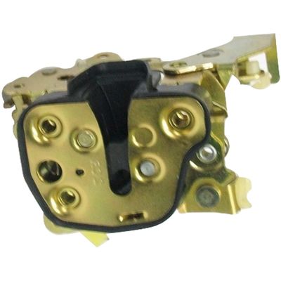 FECHADURA PT CELTA 03/06 2P LD | COD FABR 3054 12530.00 FECHADURA PT CELTA 03/06 2P LD | COD FABR 3054 12530.00