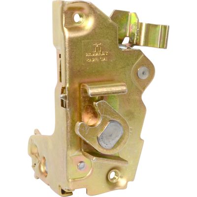 FECHADURA PT KOMBI CLIPPER/CARAT 76/13 PT DIANT CAM VW LE | COD FABR 10-0201 12117.01 FECHADURA PT KOMBI CLIPPER/CARAT 76/13 PT DIANT CAM VW LE | COD FABR 10-0201 12117.01