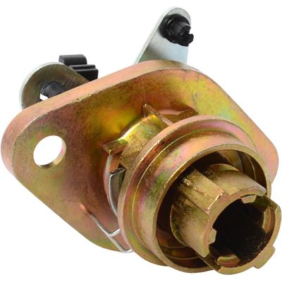 FECHADURA PT TRAS FIORINO 04/07 | COD FABR 4042 12749.01 FECHADURA PT TRAS FIORINO 04/07 | COD FABR 4042 12749.01