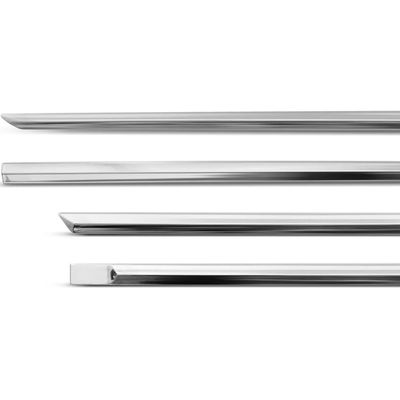FRISO LAT CROM GOL G5/6/7 05/ FOX 10/20 VOY G5/6/7 08/ 4PCS | COD FABR 17.349 13443.31 FRISO LAT CROM GOL G5/6/7 05/ FOX 10/20 VOY G5/6/7 08/ 4PCS | COD FABR 17.349 13443.31