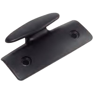 GANCHO CACAMBA SAVEIRO G3/G4 | COD FABR 8502 04490.03 GANCHO CACAMBA SAVEIRO G3/G4 | COD FABR 8502 04490.03