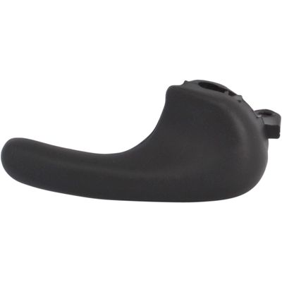 GATILHO MAC INT PT GOL G2 95/99 PARATI 96/01 PTO DIANT LD | COD FABR 1671 13422.00 GATILHO MAC INT PT GOL G2 95/99 PARATI 96/01 PTO DIANT LD | COD FABR 1671 13422.00