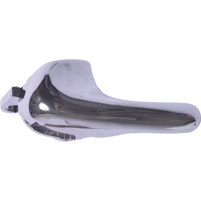 GATILHO MAC INT PT GOL/PAR G2 95/99 CROM LE | COD FABR 1073 13421.02 GATILHO MAC INT PT GOL/PAR G2 95/99 CROM LE | COD FABR 1073 13421.02